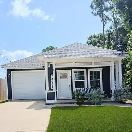 Prime Location Perdido Key Paradise