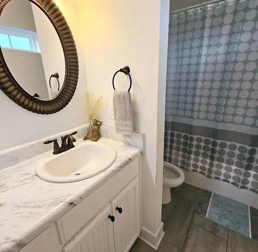 Holiday home Prime Location Perdido Key Paradise Pensacola