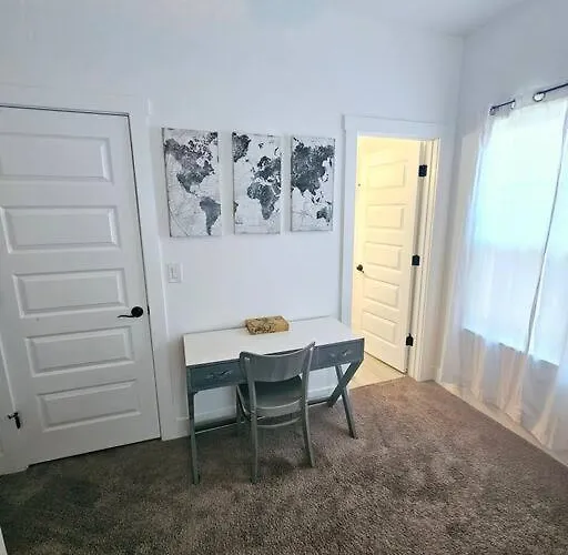 Prime Location Perdido Key Paradise * Pensacola