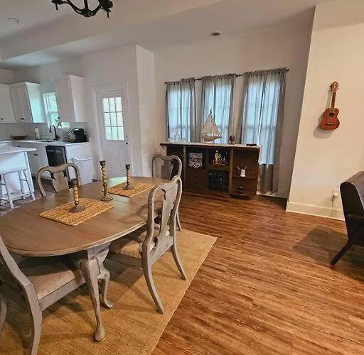 Prime Location Perdido Key Paradise *