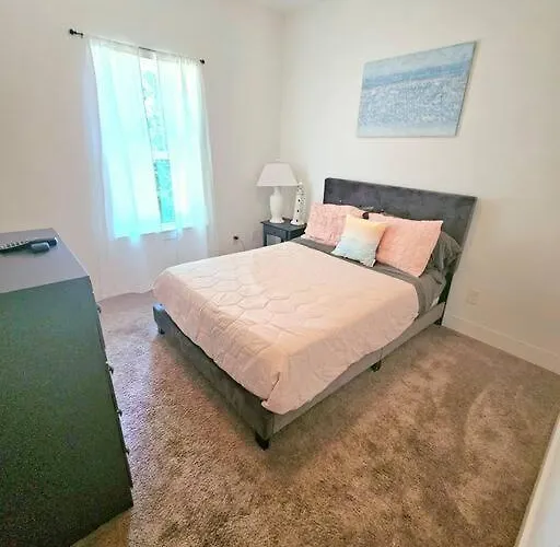 Prime Location Perdido Key Paradise Pensacola