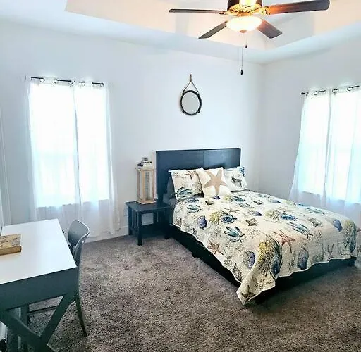 Prime Location Perdido Key Paradise * Pensacola