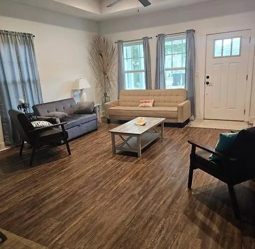 Holiday home Prime Location Perdido Key Paradise
