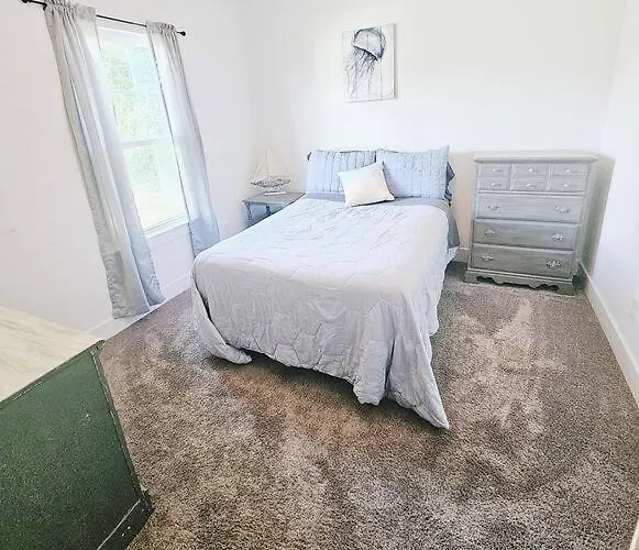 Holiday home Prime Location Perdido Key Paradise *